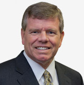 Dr. Hallett Mathews, executive vice president of Paradigm Spine