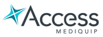 Access MediQuip