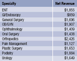 vmg-health-2008-intellimark-2.jpg